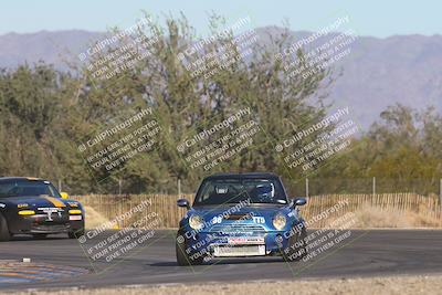 media/Feb-17-2024-Nasa AZ (Sat) [[ca3372609e]]/2-Time Trial (All Classes)/Session 1 (Turn 3)/